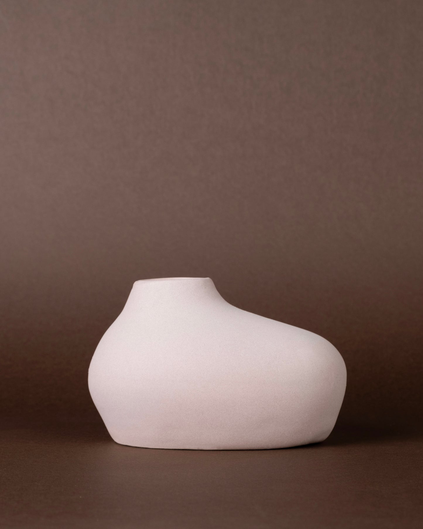 Amethyst Aura Trio (Purple)