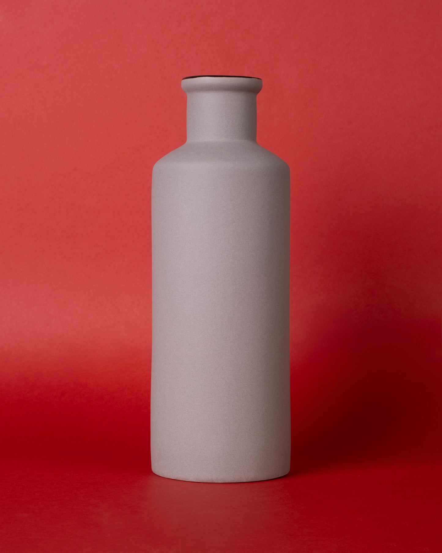 Amethyst Elixir Vessel Set