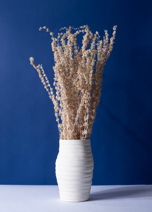 Sakura Blush Stag Grass Bunch (100 Grams Bunch)