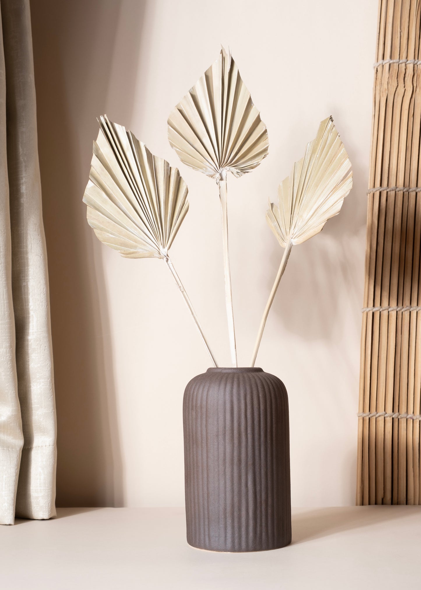 Palmier Blanche Spear Leaf