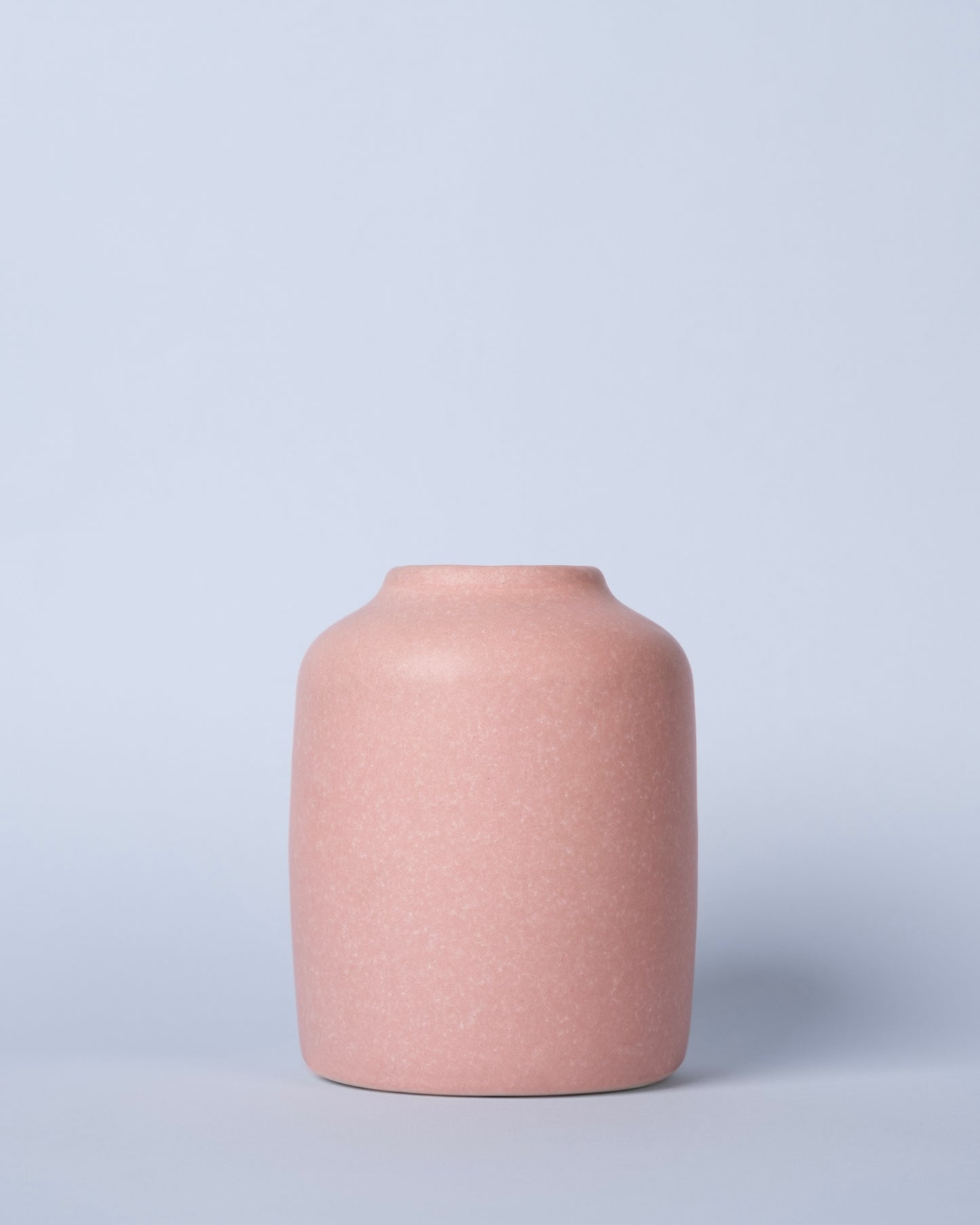 Hub Harmony Artisan Vase Collection (4-Piece, Multicolor)