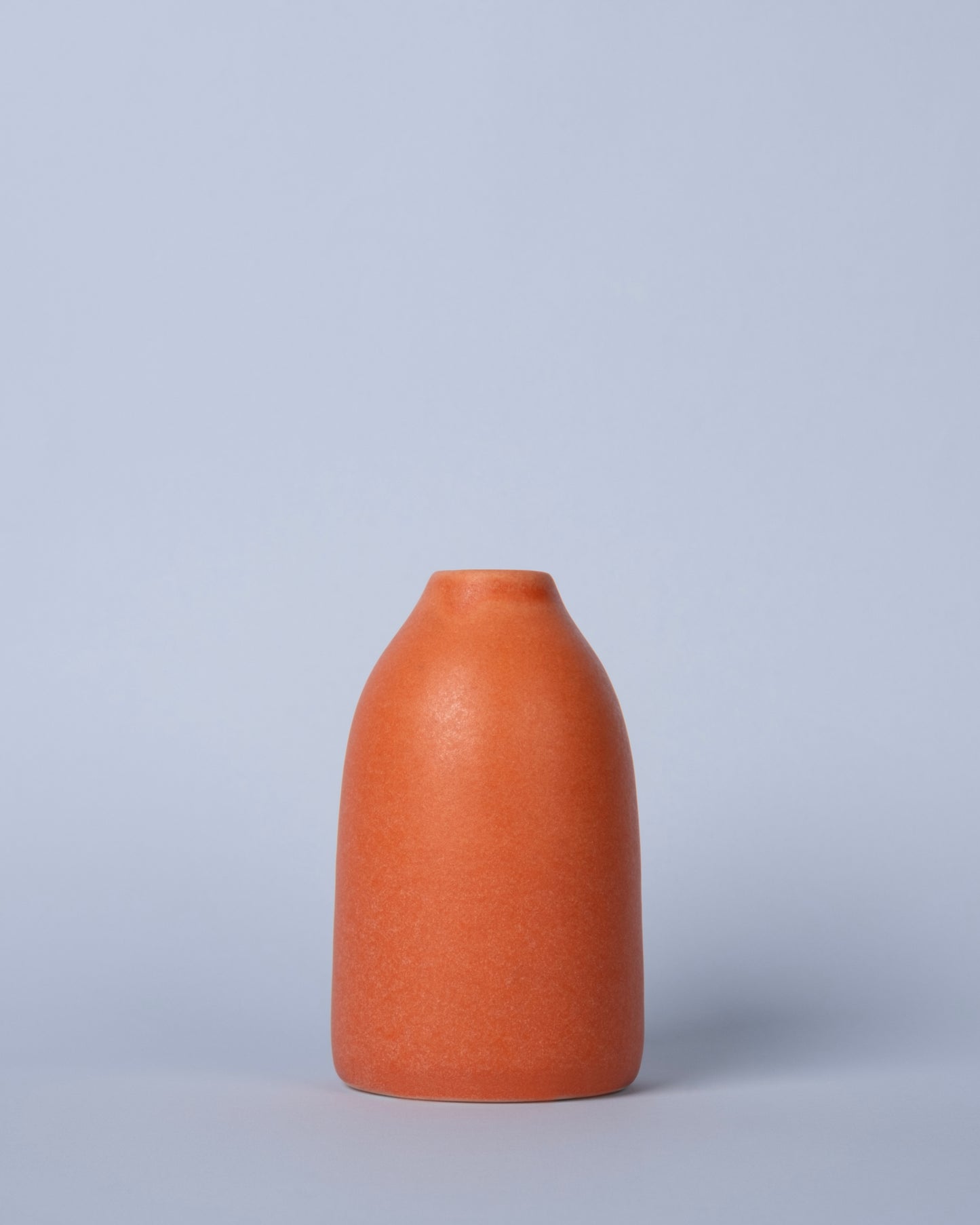 Hub Harmony Artisan Vase Collection (4-Piece, Multicolor)